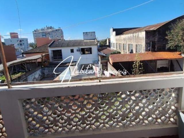 Casa venda em Região Geográfica Imediata de Uruguaiana, Alegrete