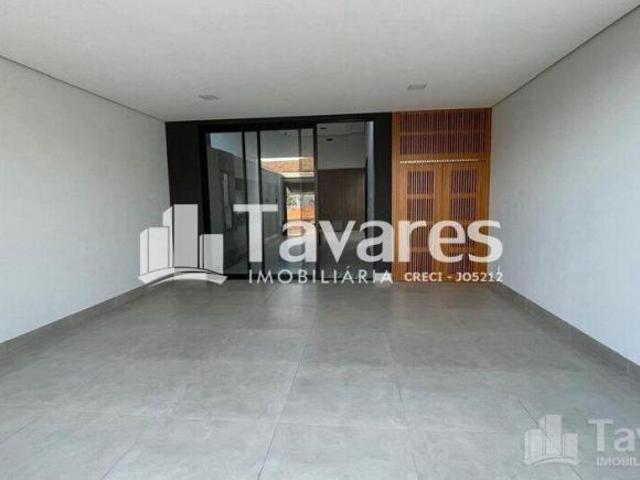 Casa venda em Região Geográfica Imediata de Umuarama, Região Metropolitana de Umuarama