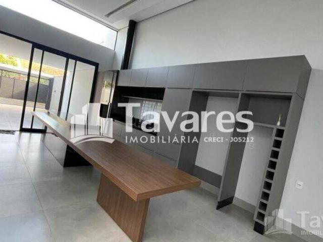 Casa venda em Região Geográfica Imediata de Umuarama, Região Metropolitana de Umuarama