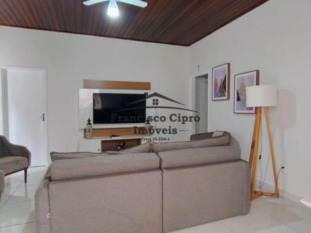 Casa venda em Região Imediata de Guaratinguetá, Região Metropolitana do Vale do Paraíba e Litoral Norte