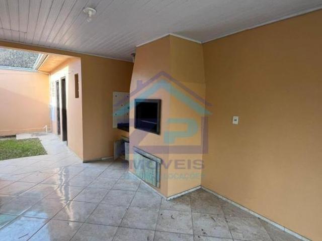 Casa venda em Região Geográfica Imediata de Torres, Aglomeração Urbana do Litoral Norte