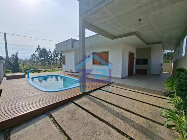 Casa venda em Arroio do Sal