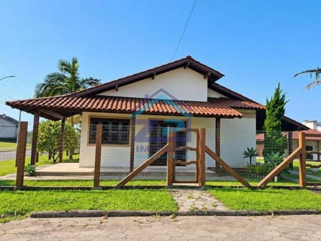 Casa venda em Arroio do Sal