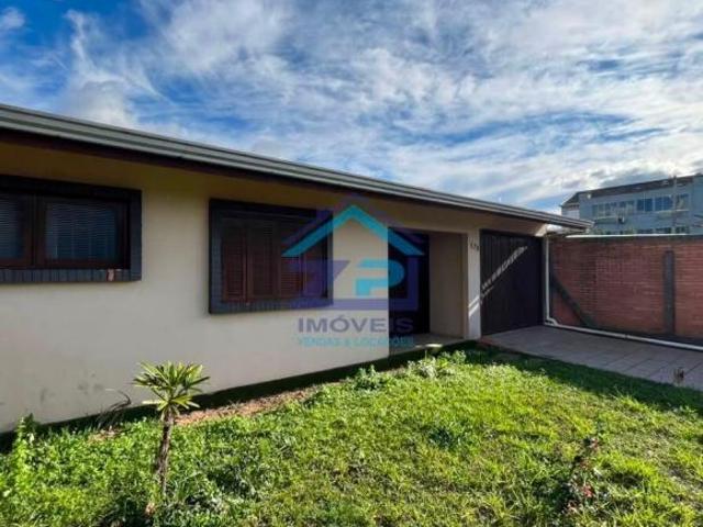 Casa venda em Região Geográfica Imediata de Torres, Aglomeração Urbana do Litoral Norte