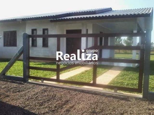 Casa venda em Região Geográfica Imediata de Torres, Aglomeração Urbana do Litoral Norte