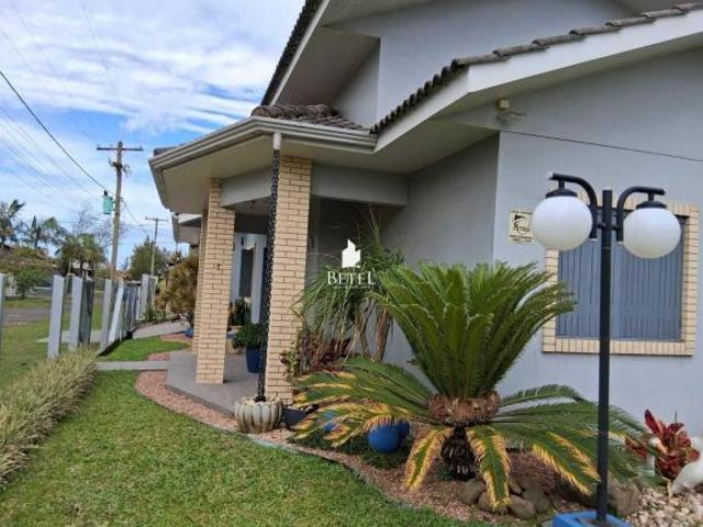 Casa venda em Região Geográfica Imediata de Torres, Aglomeração Urbana do Litoral Norte