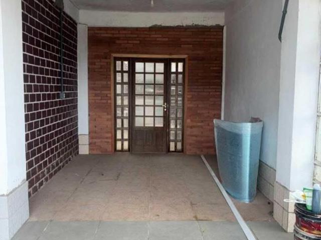 Casa venda em Região Geográfica Imediata de Porto Alegre, Região Metropolitana de Porto Alegre
