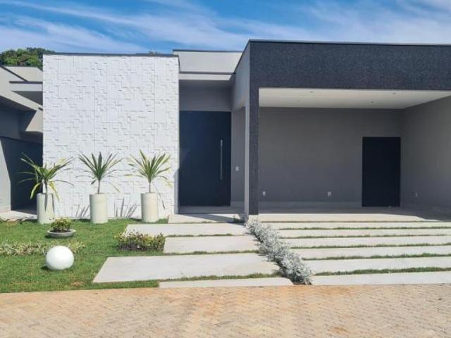 Casa venda em Região Imediata de Avaré, Avaré