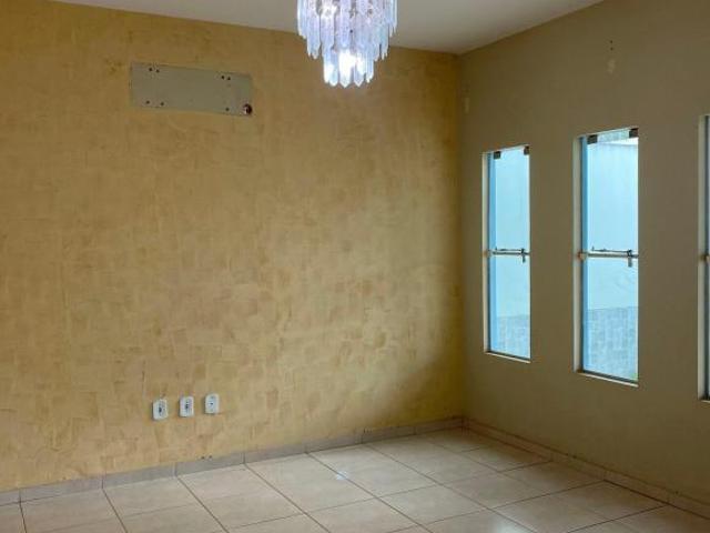Casa venda em Região Geográfica Imediata de Barra do Garças, Barra do Garças