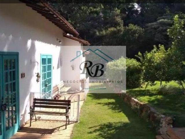 Casa venda em Região Geográfica Imediata de Belo Horizonte, Região Metropolitana de Belo Horizonte