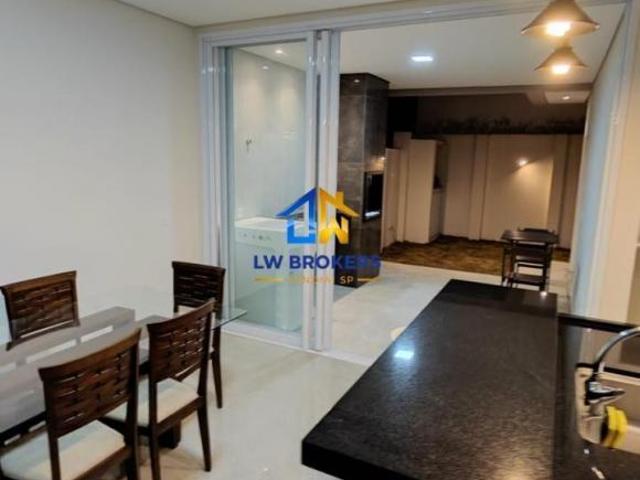 Casa venda em Região Imediata de Jundiaí, Cabreuva