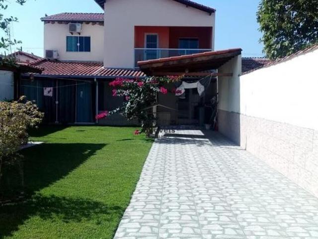 Casa venda em Região Imediata de Guaratinguetá, Região Metropolitana do Vale do Paraíba e Litoral Norte