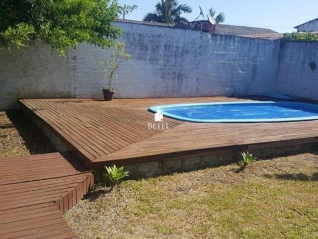 Casa venda em Capão da Canoa