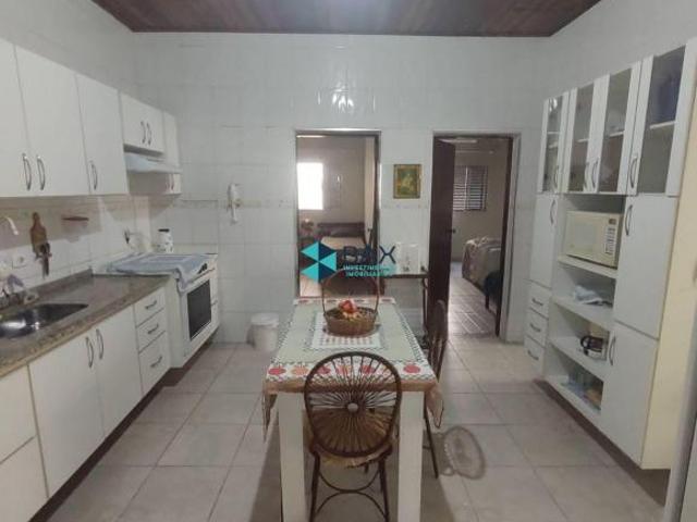 Casa venda em Região Imediata de Caraguatatuba-Ubatuba-São Sebastião, Região Metropolitana do Vale do Paraíba e Litoral Norte