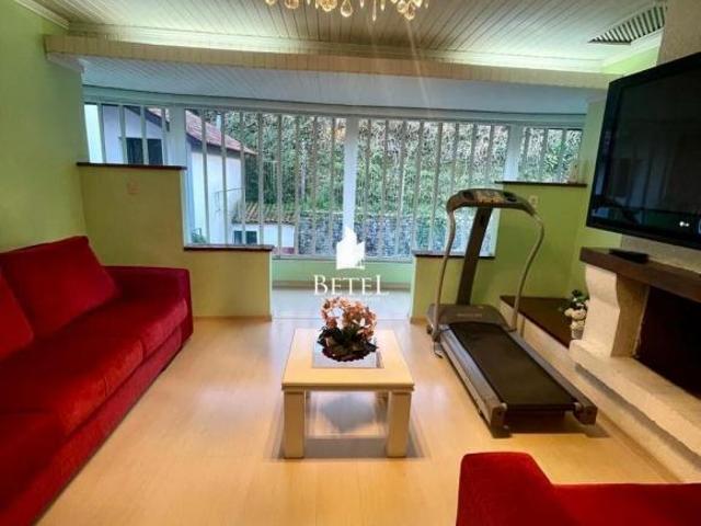 Casa venda em Primeiro Distrito, Caxias do Sul