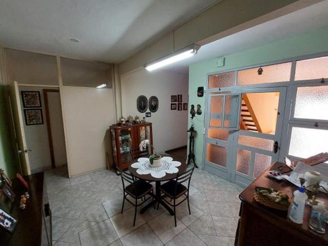 Casa venda em Região Geográfica Imediata de Conselheiro Lafaiete, Conselheiro Lafaiete