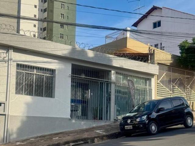 Casa venda em Região Geográfica Imediata de Divinópolis, Divinópolis