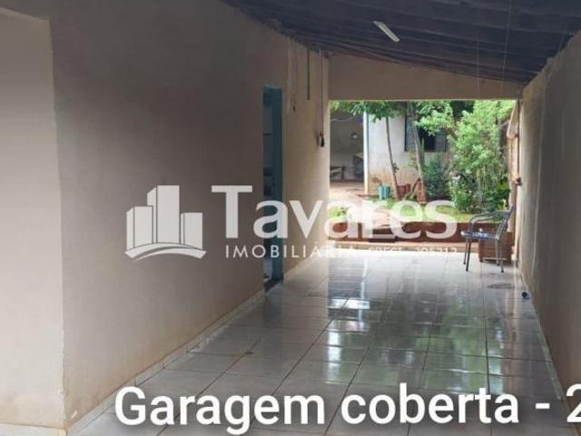 Casa venda em Região Geográfica Imediata de Umuarama, Região Metropolitana de Umuarama
