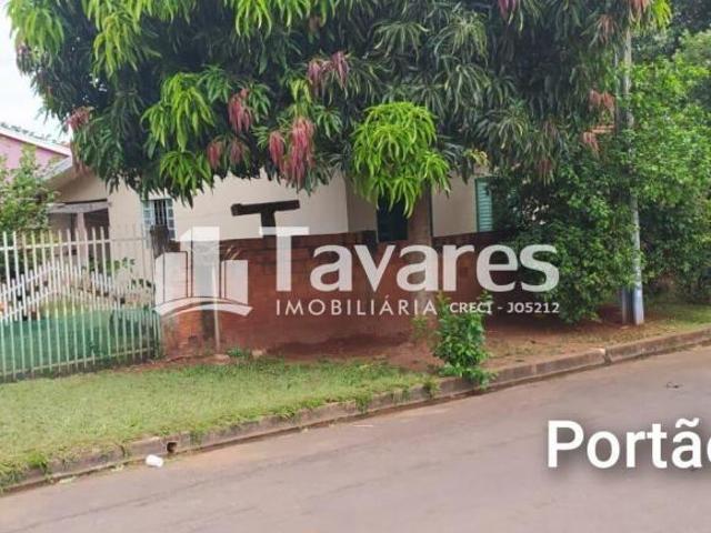 Casa venda em Região Geográfica Imediata de Umuarama, Região Metropolitana de Umuarama