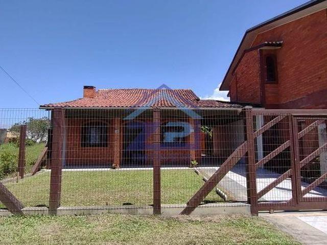 Casa venda em Região Geográfica Imediata de Torres, Aglomeração Urbana do Litoral Norte