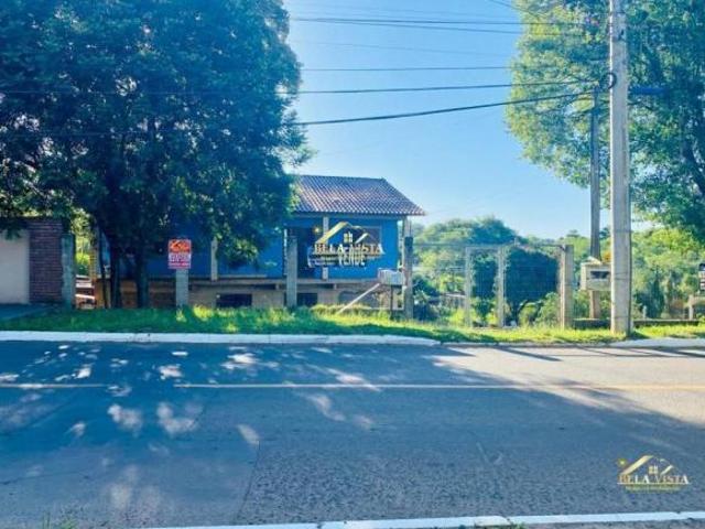 Casa venda em Nova Santa Rita