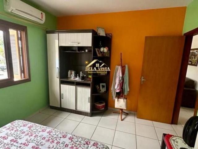 Casa venda em Nova Santa Rita