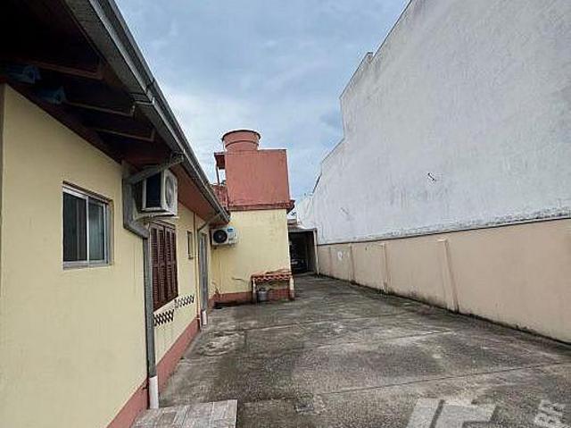 Casa venda em Região Geográfica Imediata de Pelotas, Aglomeração Urbana do Sul