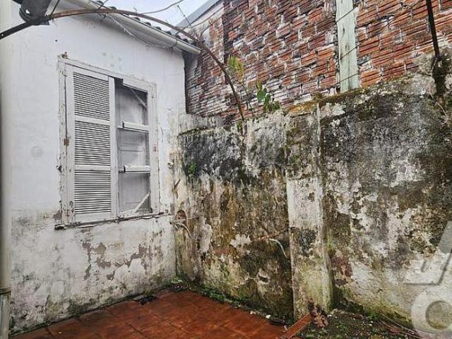 Casa venda em Região Geográfica Imediata de Pelotas, Aglomeração Urbana do Sul