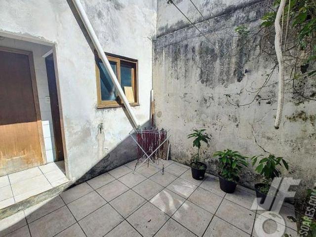 Casa venda em Região Geográfica Imediata de Pelotas, Aglomeração Urbana do Sul
