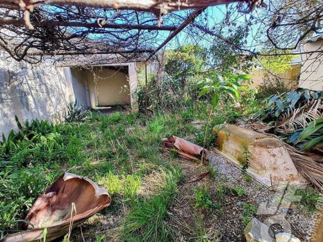 Casa venda em Região Geográfica Imediata de Pelotas, Aglomeração Urbana do Sul