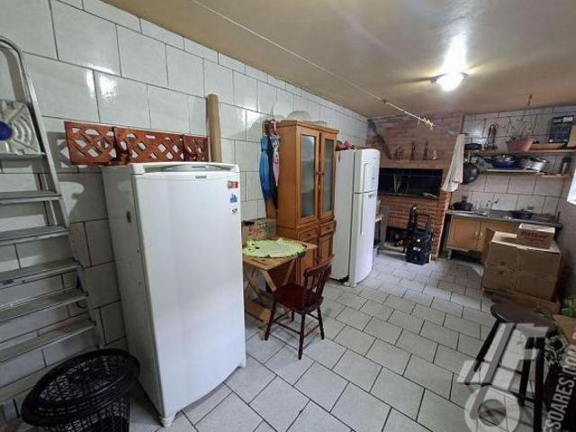 Casa venda em Região Geográfica Imediata de Pelotas, Aglomeração Urbana do Sul