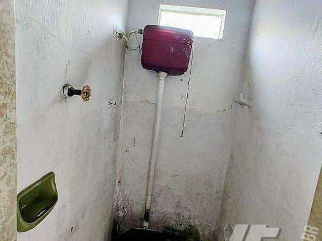Casa venda em Região Geográfica Imediata de Pelotas, Aglomeração Urbana do Sul