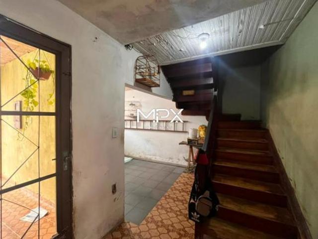 Casa venda em Região Imediata de Piracicaba, Região Metropolitana de Piracicaba