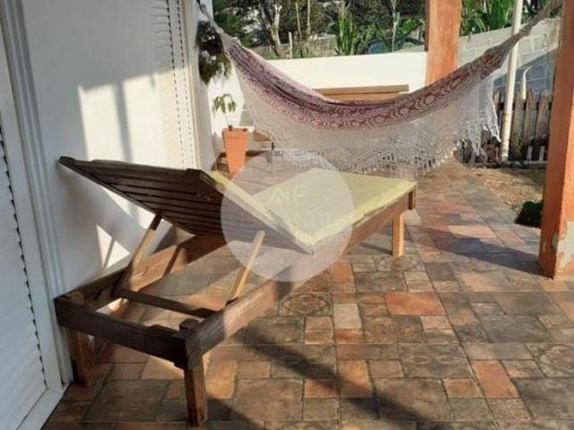 Casa venda em Pirapora do Bom Jesus, São Paulo