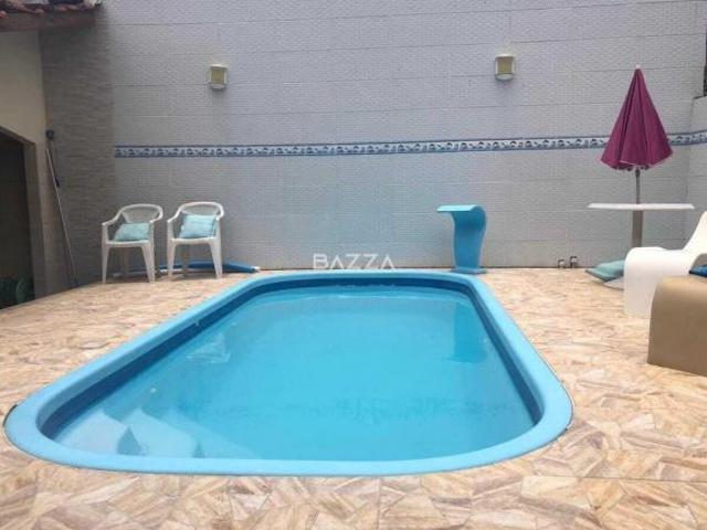 Casa venda em Região Geográfica Imediata de Paranaguá, Guaraquecaba