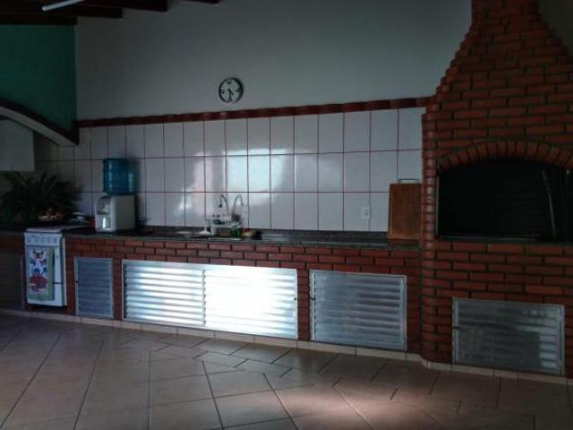 Casa venda em Região Imediata de Bragança Paulista, Região Sudeste