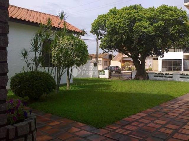 Casa venda em Região Geográfica Imediata de Camaquã, Tapes