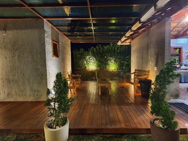 Casa venda em Região Geográfica Imediata de Belo Horizonte, Região Metropolitana de Belo Horizonte