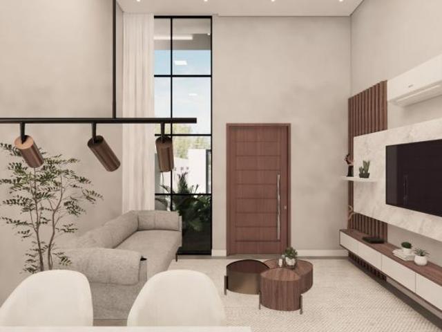 Casa venda em Região Geográfica Imediata de Novo Hamburgo - São Leopoldo, Região Metropolitana de Porto Alegre
