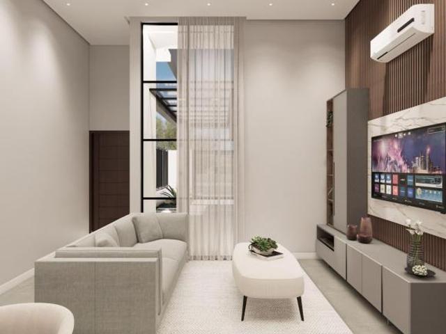 Casa venda em Estância Velha