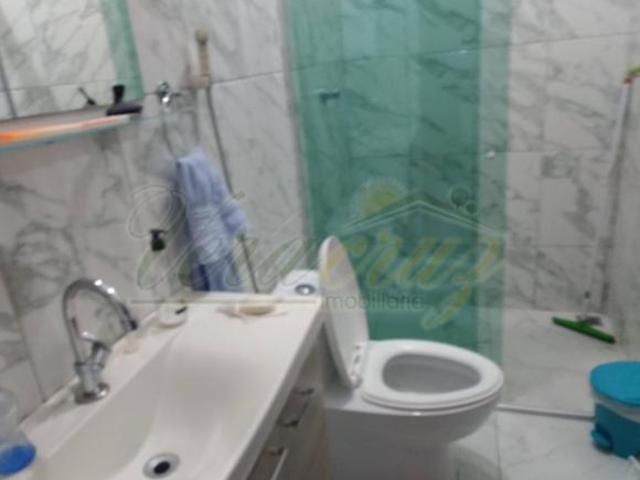 Casa venda em Região Geográfica Imediata de Pouso Alegre, Extrema