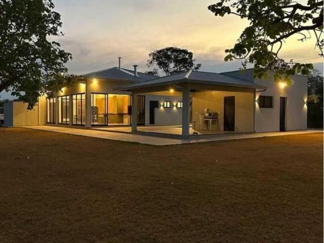 Casa venda em Região Geográfica Imediata de Governador Valadares, Governador Valadares