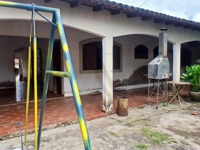 Casa venda em Região Geográfica Imediata de Ceres - Rialma - Goianésia, Goianésia