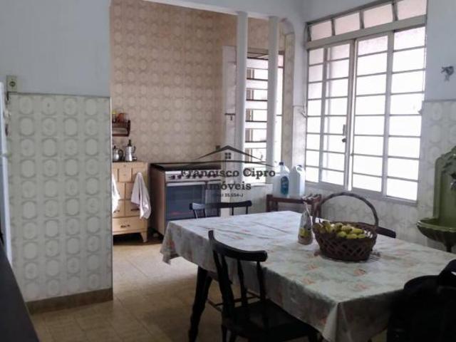 Casa venda em Região Imediata de Guaratinguetá, Região Metropolitana do Vale do Paraíba e Litoral Norte