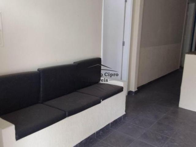 Casa venda em Região Imediata de Guaratinguetá, Região Metropolitana do Vale do Paraíba e Litoral Norte