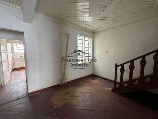 Casa venda em Região Imediata de Guaratinguetá, Região Metropolitana do Vale do Paraíba e Litoral Norte