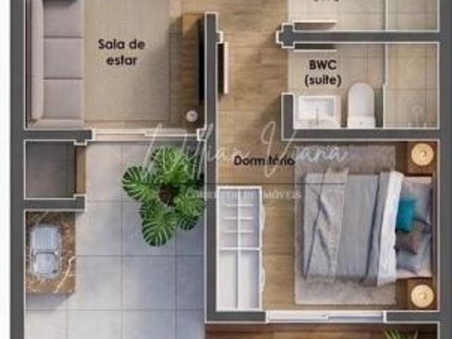 Casa venda em Região Geográfica Imediata de Paranaguá, Guaratuba