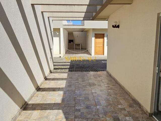 Casa venda em Guaratuba, Paraná