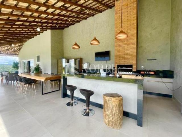 Casa venda em Região Geográfica Imediata de Ipatinga, Iapu