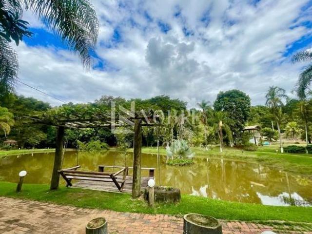 Casa venda em Região Geográfica Imediata de Ipatinga, Iapu